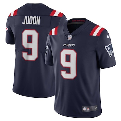 New England Patriots Men Jerseys 2025-10-16-049